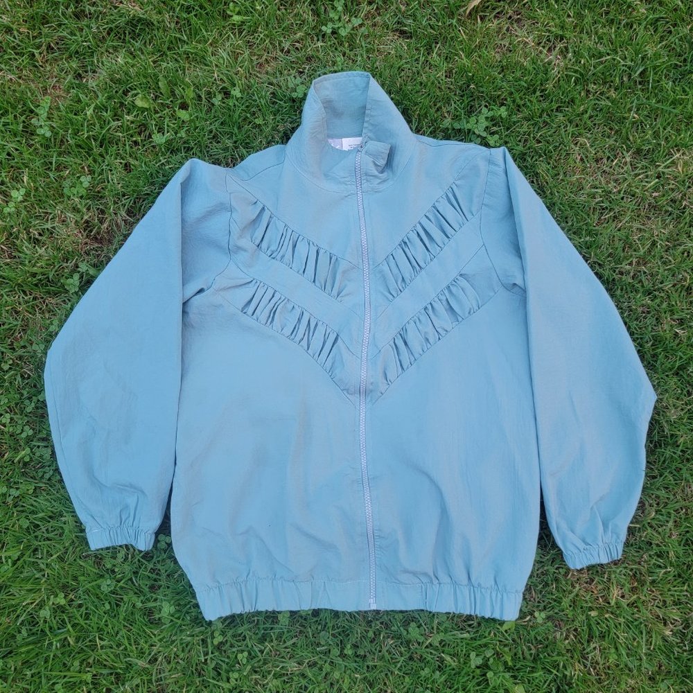 Vintage Blair Jacket- Small